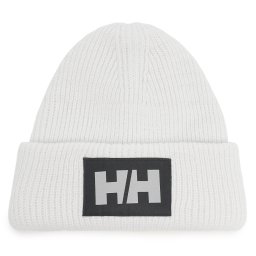 Шапка Helly Hansen Bonnet Box 53648 823 Бежов