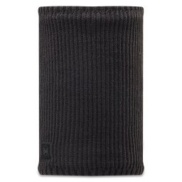 Шал - комин Buff Rutger 129695.901.10.00 Сив