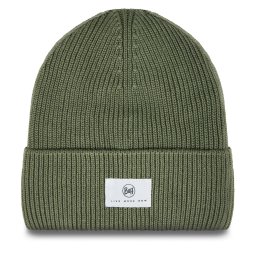 Шапка Buff Knitted 132330.313.10.00 Сив
