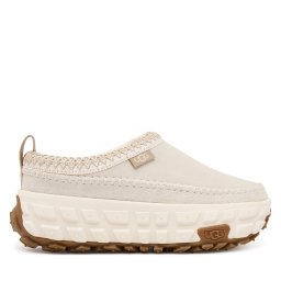 Чехли Ugg W Venture Daze 1155650 Екрю