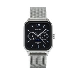 Часовник Casio Classic MTP-M305M-8AVER Сребрист
