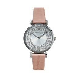 Часовник Emporio Armani AR11543 Розов