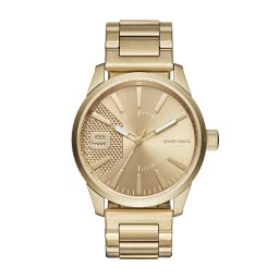 Часовник Diesel Rasp DZ1761 Златист