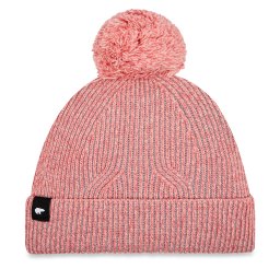 Шапка Eisbär Skylar Active Pompon Mü 30955 Розов