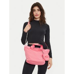 Дамска чанта Nike DR5671 611 Розов