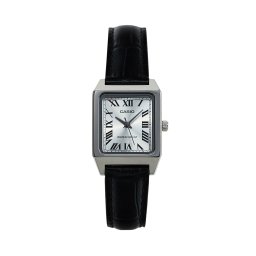 Часовник Casio LTP-B150L-7B1EF Черен