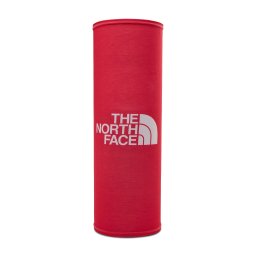 Шал - комин The North Face Dipsea 2.0 NF0A5FXZ3971 Розов