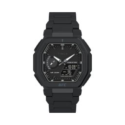 Часовник Timex UFC Colossus TW2V84800 Черен
