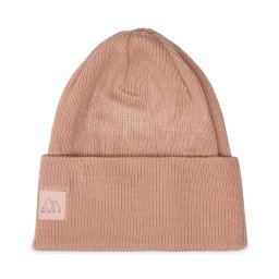 Шапка Buff Knitted Hat 126483.508.10.00 Розов