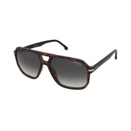 Слънчеви очила Carrera Carrera 302/S 086/9K