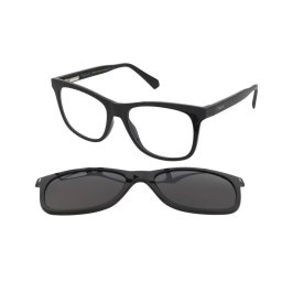 Диоптрични очила Polaroid PLD 6202/CS 807/M9