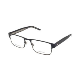 Диоптрични очила Tommy Hilfiger TH 2074 KU0
