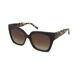 Диоптрични очила Tommy Hilfiger TH 2285/S WR7/HA