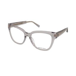 Диоптрични очила Tommy Hilfiger TH 2209 KB7