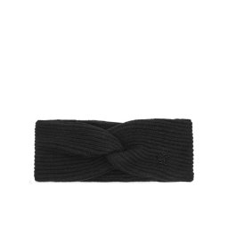 Calvin Klein Лента за глава LV04F8039G Черен