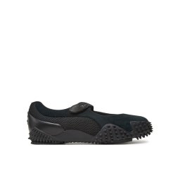 Puma Обувки Mostro Fey PRM 401062 01 Черен