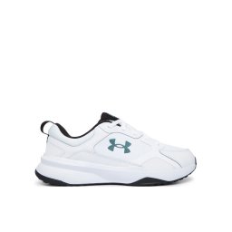 Under Armour Сникърси UA Charged Edge 3026727 Бял