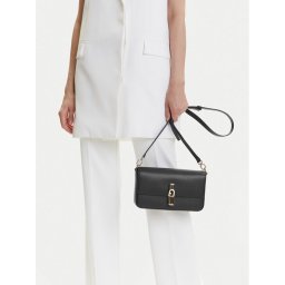 Furla Дамска чанта WB01826 ARE000 CN O6000 Черен