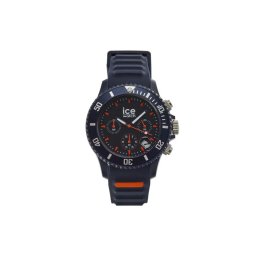 Ice-Watch Часовник 021425 Тъмносин