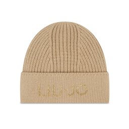 Liu Jo Шапка 2F3059 M0300 Бежов