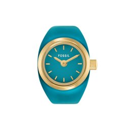Fossil Часовник Watch Ring ES5415 Електриков