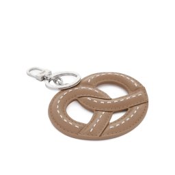 Weekend Max Mara Ключодържател Fantino 2525726035650 Бежов
