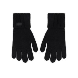 Weekend Max Mara Дамски ръкавици Zamianew 2525566055 Черен