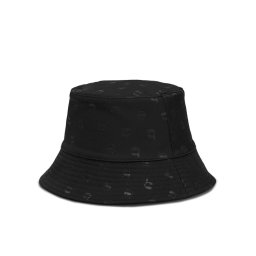 KARL LAGERFELD Капела A3W33060 Черен