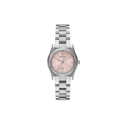 Emporio Armani Часовник Federica AR11658 Сребрист