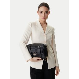 LOVE MOSCHINO Дамска чанта JC4034PP1OLJ0000 Черен