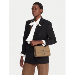 Furla Дамска чанта Urban WB01683 BX3346 IT 1257S Бежов
