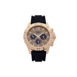 Guess Часовник Majestic GW0909G2 Златист