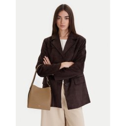 Furla Дамска чанта WB01373 HSF000 BG 4489S 1007 Кафяв