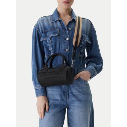 LOVE MOSCHINO Дамска чанта JC4054PP1OLE0000 Черен