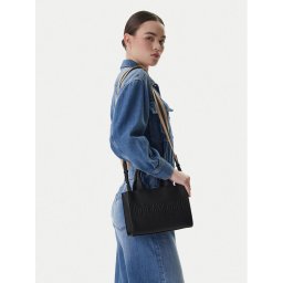 LOVE MOSCHINO Дамска чанта JC4044PP1OLE0000 Черен