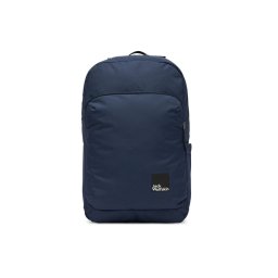 Jack Wolfskin Раница Terraview A64867 C0412 Тъмносин