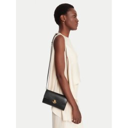 Furla Дамска чанта WE00801-BX3104-O6000-1-002-20-CN-E Черен
