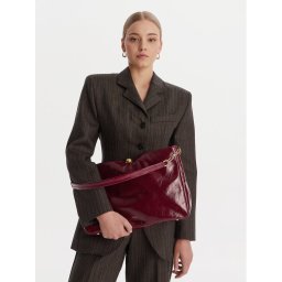 Furla Дамска чанта WB01885 BX4100 BG 0053S 1002 Бордо