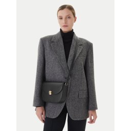 Furla Дамска чанта WB01887 BX3036 CN O6000 Черен