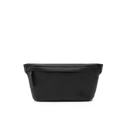 Calvin Klein Мъжка чантичка Business Tech Camera Bag K50K512912 Черен