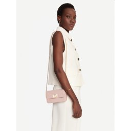 Furla Дамска чанта 1927 Mini Bag WE00265 ARE000 CN 2814S 1007 Розов