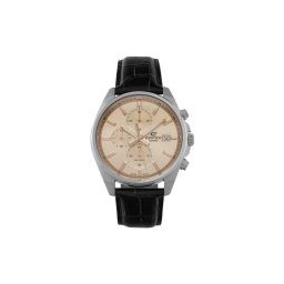 Casio Часовник Edifice EFV-610EL-5AUEF Сребрист