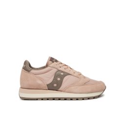 Saucony Сникърси Originals Jazz S1044 696 Розов