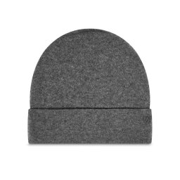 Weekend Max Mara Шапка Caimanonew 2525576015 Сив