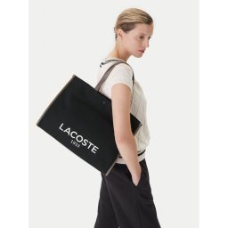Lacoste Дамска чанта NU4342TD Цветен