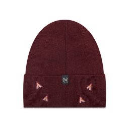 Buff Шапка Otty Tipi 129629.632.10.00 Бордо