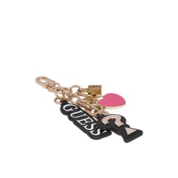 Guess Ключодържател Keychains Gifting RWM746 01070 Златист