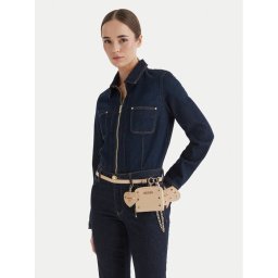 Guess Дамска чанта J6RZ19 WK570 Бежов