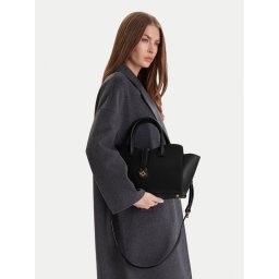 Aldo Дамска чанта Georginiawomen'S 13989678 Черен