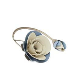 Furla Висулка WK00436 BX3175 CN 4500S Цветен